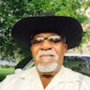 Meet your Posher, Jerry t